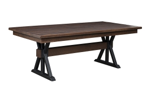 dining-table